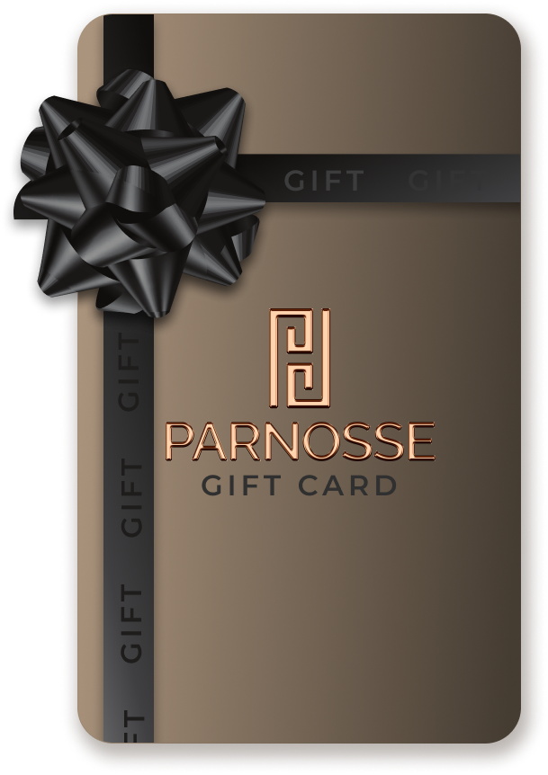 PARNOSSE GIFT CARD