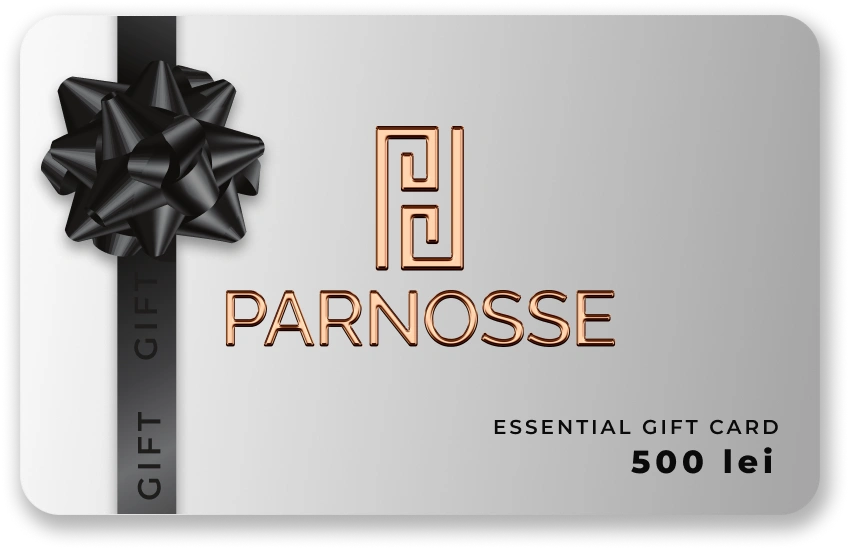 PARNOSSE GIFT CARD