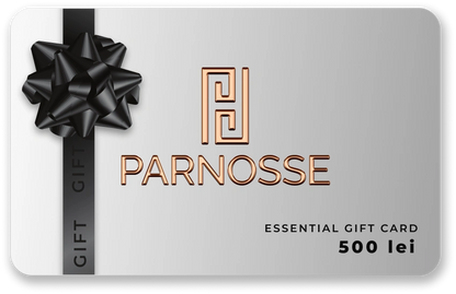 PARNOSSE GIFT CARD
