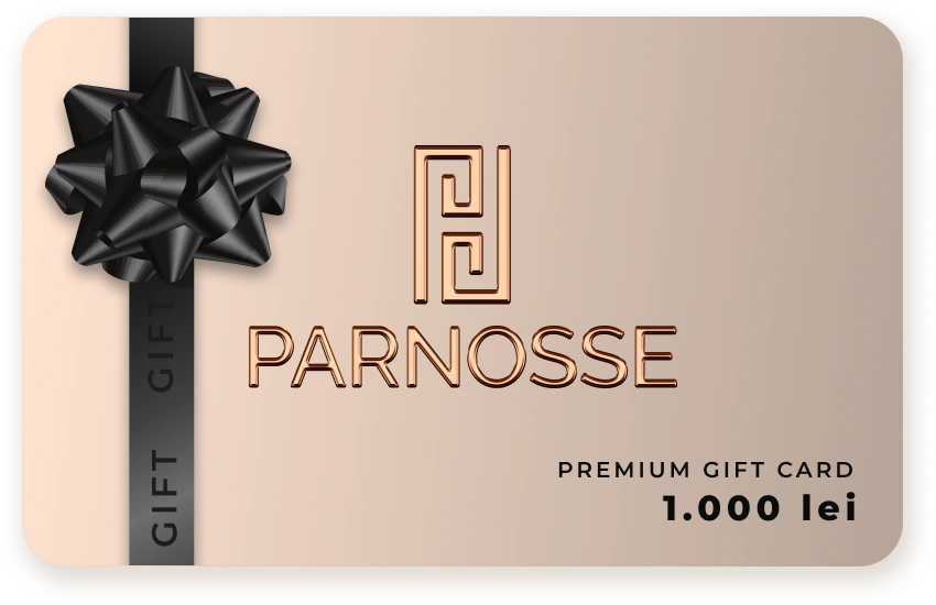 PARNOSSE GIFT CARD