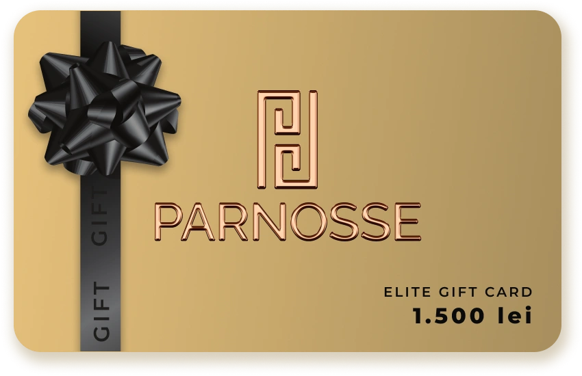PARNOSSE GIFT CARD