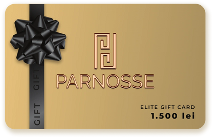 PARNOSSE GIFT CARD