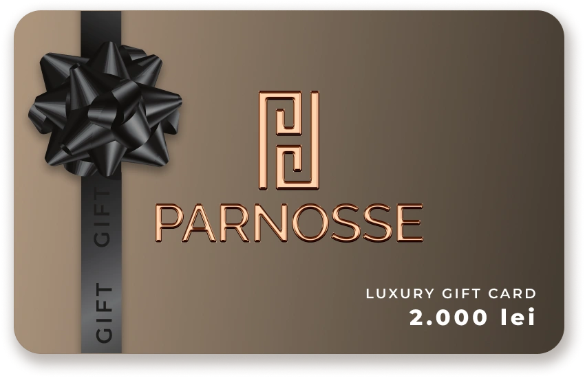 PARNOSSE GIFT CARD