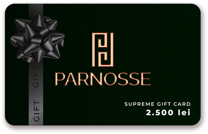 PARNOSSE GIFT CARD