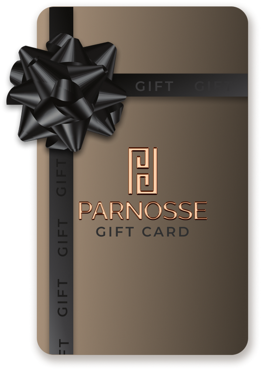 PARNOSSE GIFT CARD
