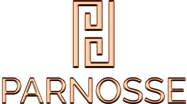 Parnosse
